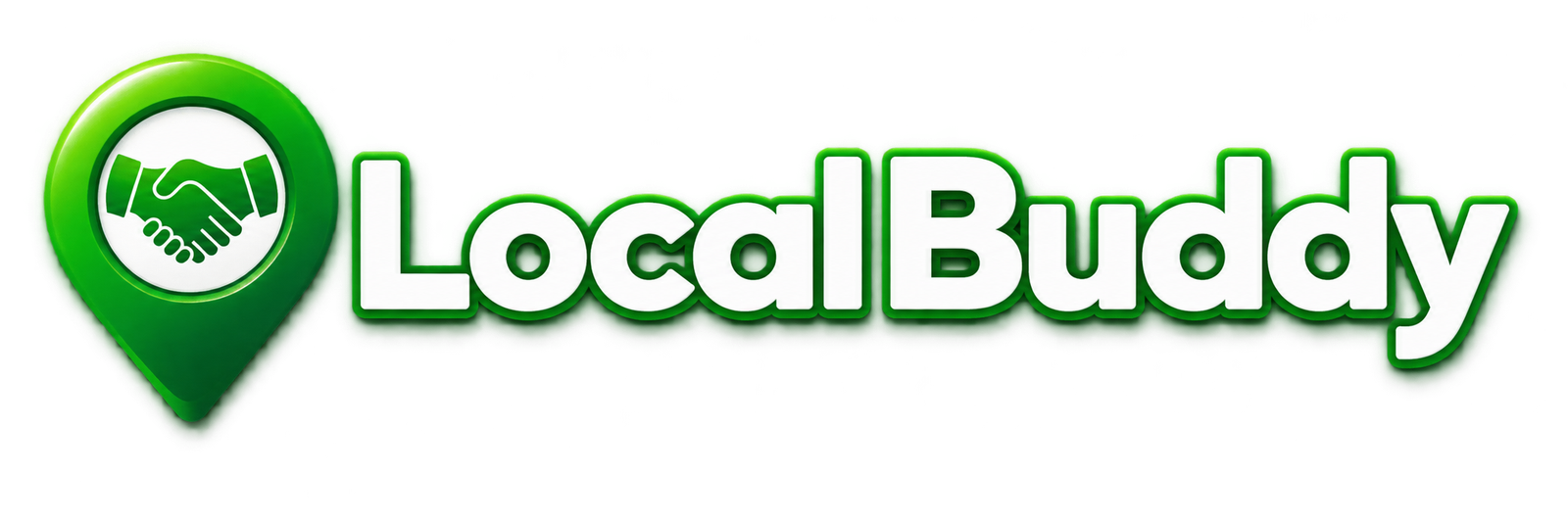 LocalBuddy